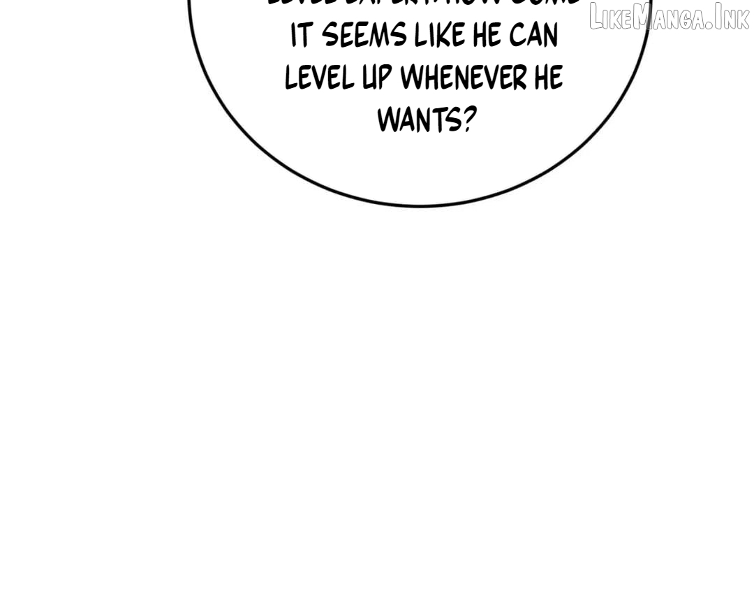 I Rely on My Invincibility to Deal Tons of Damage Passively! Chapter 182  - page 17